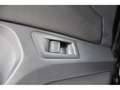 Volkswagen T-Roc 2.0 TSI 4M R-Line "Black Style" DSG,Nav Schwarz - thumbnail 23