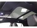 Volkswagen T-Roc 2.0 TSI 4M R-Line "Black Style" DSG,Nav Schwarz - thumbnail 29