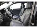 Volkswagen T-Roc 2.0 TSI 4M R-Line "Black Style" DSG,Nav Schwarz - thumbnail 28