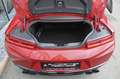 Chevrolet Camaro V8 Aut. ZL1 Umbau !* 22 Schmidt* Grail* Rood - thumbnail 8