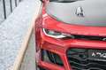 Chevrolet Camaro V8 Aut. ZL1 Umbau !* 22 Schmidt* Grail* Rood - thumbnail 22