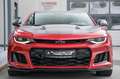 Chevrolet Camaro V8 Aut. ZL1 Umbau !* 22 Schmidt* Grail* Rood - thumbnail 24