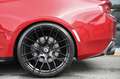 Chevrolet Camaro V8 Aut. ZL1 Umbau !* 22 Schmidt* Grail* Rood - thumbnail 34