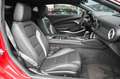 Chevrolet Camaro V8 Aut. ZL1 Umbau !* 22 Schmidt* Grail* Rood - thumbnail 12