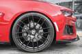 Chevrolet Camaro V8 Aut. ZL1 Umbau !* 22 Schmidt* Grail* Rood - thumbnail 36