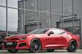 Chevrolet Camaro V8 Aut. ZL1 Umbau !* 22 Schmidt* Grail* Rood - thumbnail 30