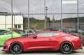 Chevrolet Camaro V8 Aut. ZL1 Umbau !* 22 Schmidt* Grail* Rood - thumbnail 6