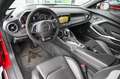Chevrolet Camaro V8 Aut. ZL1 Umbau !* 22 Schmidt* Grail* Rood - thumbnail 9