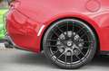 Chevrolet Camaro V8 Aut. ZL1 Umbau !* 22 Schmidt* Grail* Rood - thumbnail 35