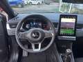 Mitsubishi ASX PLUS 1.3 T-Benziner 6-Gang *Tempo*Allwetter* Gris - thumbnail 13