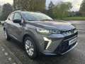 Mitsubishi ASX PLUS 1.3 T-Benziner 6-Gang *Tempo*Allwetter* Gris - thumbnail 8