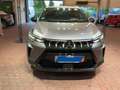 Mitsubishi ASX PLUS 1.3 T-Benziner 6-Gang *Tempo*Allwetter* Grau - thumbnail 2