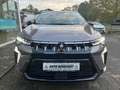 Mitsubishi ASX PLUS 1.3 T-Benziner 6-Gang *Tempo*Allwetter* Gris - thumbnail 2