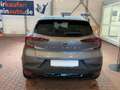 Mitsubishi ASX PLUS 1.3 T-Benziner 6-Gang *Tempo*Allwetter* Grau - thumbnail 4