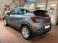 Mitsubishi ASX PLUS 1.3 T-Benziner 6-Gang *Tempo*Allwetter* Grau - thumbnail 3