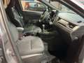 Mitsubishi ASX PLUS 1.3 T-Benziner 6-Gang *Tempo*Allwetter* Grau - thumbnail 7