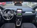 Mitsubishi ASX PLUS 1.3 T-Benziner 6-Gang *Tempo*Allwetter* Gris - thumbnail 12