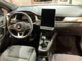 Mitsubishi ASX PLUS 1.3 T-Benziner 6-Gang *Tempo*Allwetter* Grau - thumbnail 9