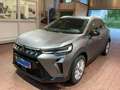 Mitsubishi ASX PLUS 1.3 T-Benziner 6-Gang *Tempo*Allwetter* Grau - thumbnail 1