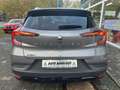 Mitsubishi ASX PLUS 1.3 T-Benziner 6-Gang *Tempo*Allwetter* Gris - thumbnail 5