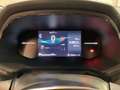 Mitsubishi ASX PLUS 1.3 T-Benziner 6-Gang *Tempo*Allwetter* Grau - thumbnail 8