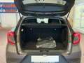 Mitsubishi ASX PLUS 1.3 T-Benziner 6-Gang *Tempo*Allwetter* Grau - thumbnail 5