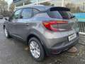 Mitsubishi ASX PLUS 1.3 T-Benziner 6-Gang *Tempo*Allwetter* Grau - thumbnail 4