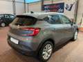 Mitsubishi ASX PLUS 1.3 T-Benziner 6-Gang *Tempo*Allwetter* Grau - thumbnail 6