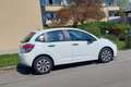 Citroen C3 VTi 68 Seduction - thumbnail 1