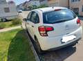 Citroen C3 VTi 68 Seduction - thumbnail 5