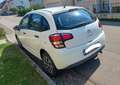 Citroen C3 VTi 68 Seduction - thumbnail 4