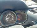 Citroen C3 VTi 68 Seduction - thumbnail 7