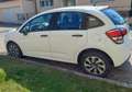 Citroen C3 VTi 68 Seduction - thumbnail 3