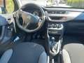 Citroen C3 VTi 68 Seduction - thumbnail 6
