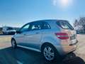 Mercedes-Benz B 180 B 180 (170) be Sport Argento - thumbnail 6