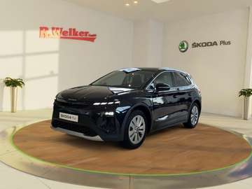 85 Loft Navi Digitales Cockpit LED Blendfreies Fer