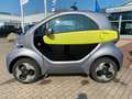XEV Yoyo /LED/Panoramadach/Klima/Apple-Carplay... Grey - thumbnail 3