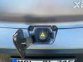 XEV Yoyo /LED/Panoramadach/Klima/Apple-Carplay... Grey - thumbnail 12