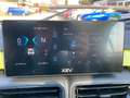 XEV Yoyo /LED/Panoramadach/Klima/Apple-Carplay... Grey - thumbnail 10