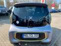 XEV Yoyo /LED/Panoramadach/Klima/Apple-Carplay... Grey - thumbnail 5