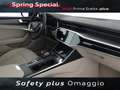 Audi A6 Avant 50TFSIe 299CV quattro S tronic Business Blu/Azzurro - thumbnail 9