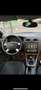 Ford Focus Focus Traveller Ghia 1,6 TDCi/DPF Ghia Silber - thumbnail 3
