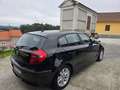BMW 118 118d - thumbnail 2