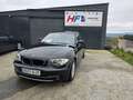 BMW 118 118d - thumbnail 6
