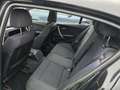 BMW 118 118d - thumbnail 4