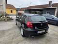 BMW 118 118d - thumbnail 1