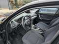 BMW 118 118d - thumbnail 5