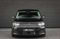 Volkswagen Caddy Cargo 2.0 TDI 122PK DSG JB- EDITION / MAXTRON / SI Zwart - thumbnail 32