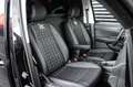 Volkswagen Caddy Cargo 2.0 TDI 122PK DSG JB- EDITION / MAXTRON / SI Zwart - thumbnail 28