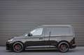 Volkswagen Caddy Cargo 2.0 TDI 122PK DSG JB- EDITION / MAXTRON / SI Noir - thumbnail 7